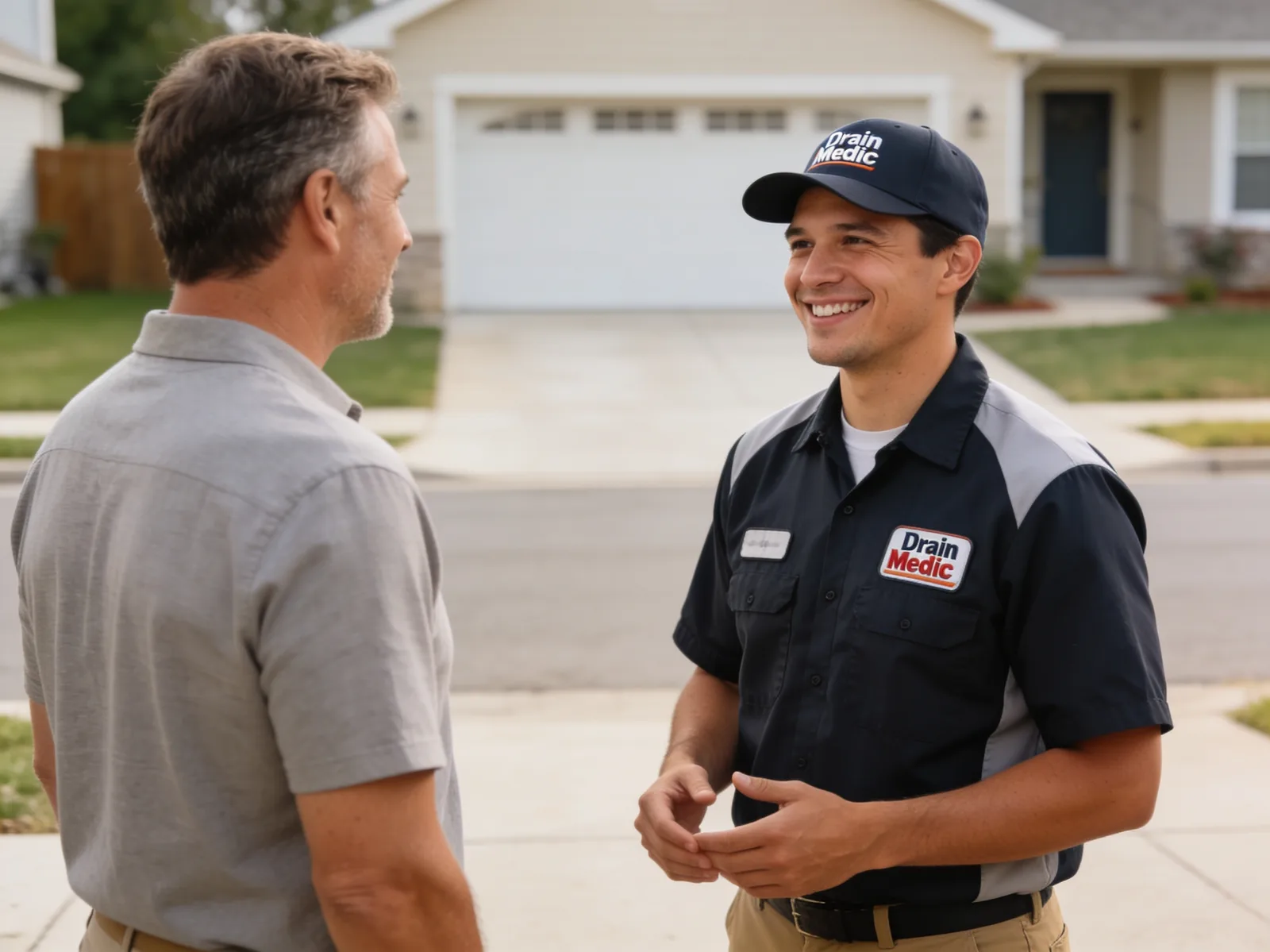 Garbage Disposal Repair New Waterford, OH FAQs